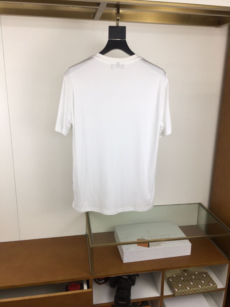 Fendi T-Shirts